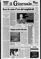 giornale/CFI0438329/1995/n. 224 del 23 settembre